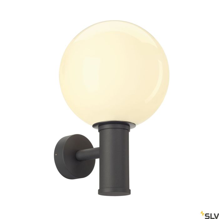 SLV-GLOO PURE-1002002-SPL1002002
