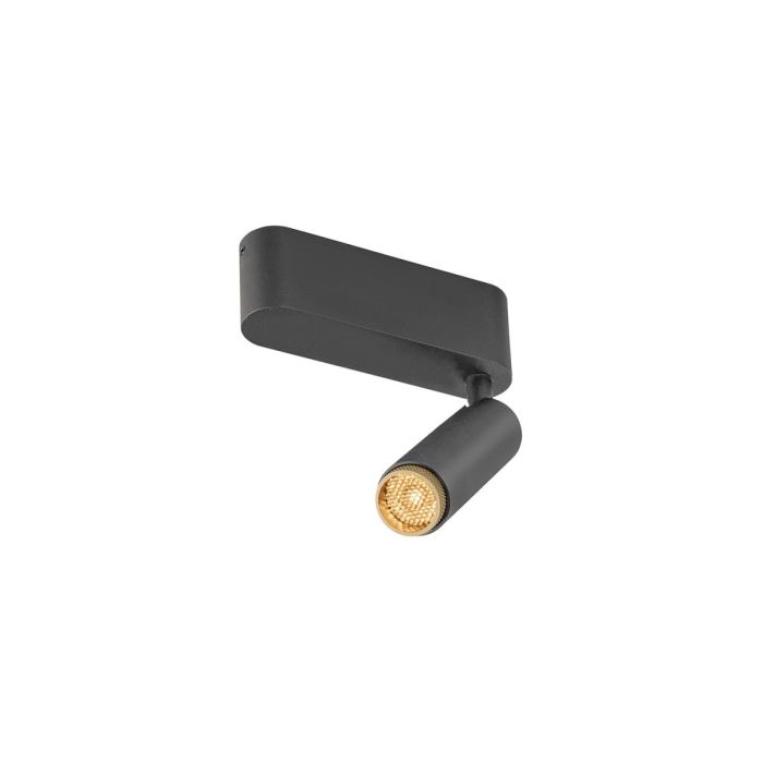 SLV-GRIP!-1009038-SPL1009038