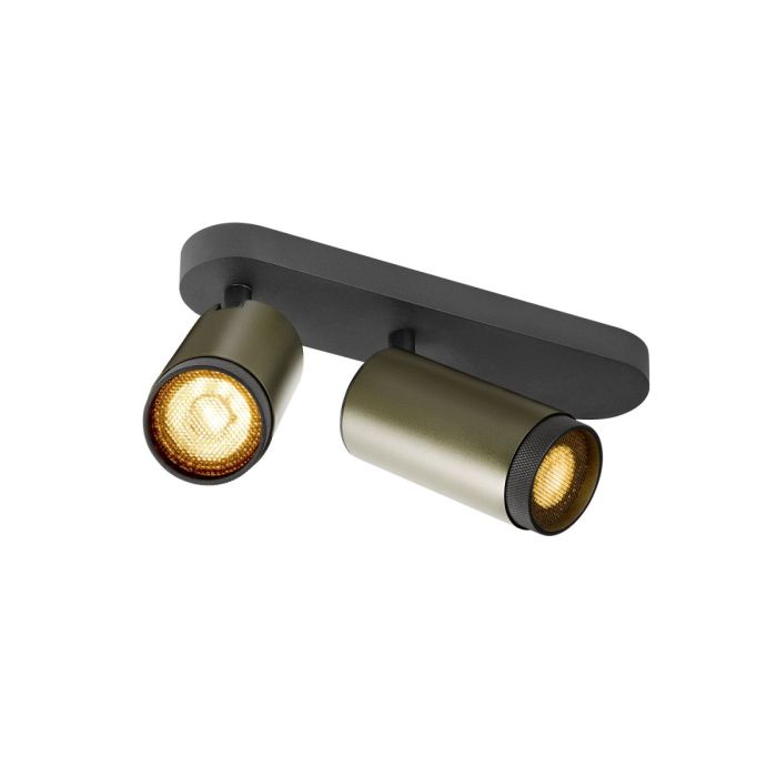 SLV-GRIP!-1009098-SPL1009098
