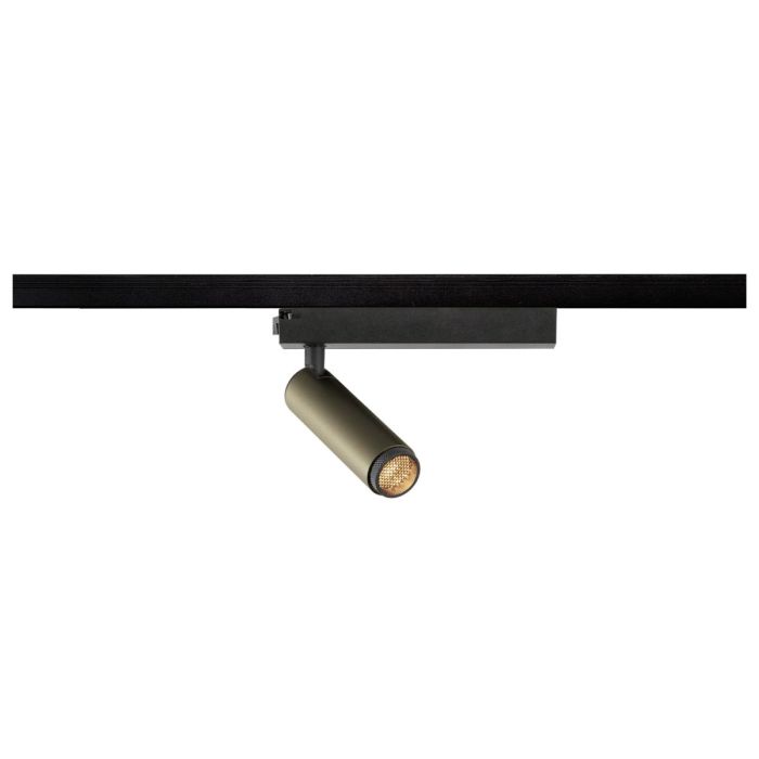 SLV-GRIP! 1F-1008393-SPL1008393