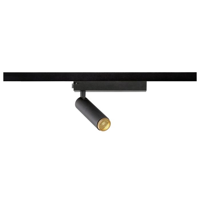 SLV-GRIP! 1F-1008397-SPL1008397
