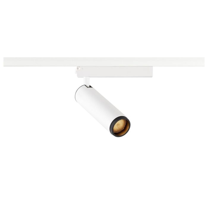 SLV-GRIP! 1F-1008420-SPL1008420