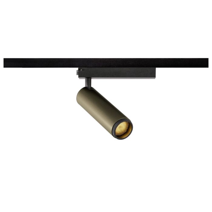 SLV-GRIP! 1F-1008433-SPL1008433