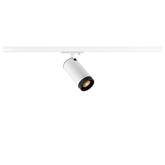 SLV-GRIP! 1F-1008447-SPL1008447