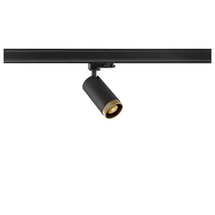 SLV-GRIP! 3F-1008453-SPL1008453