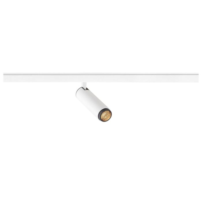 SLV-GRIP! 48V-1008405-SPL1008405