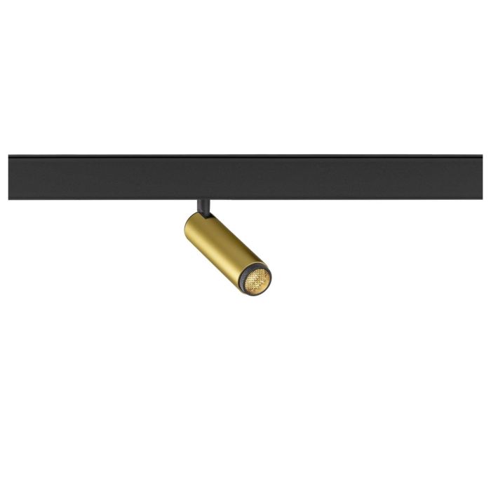 SLV-GRIP! 48V-1009035-SPL1009035