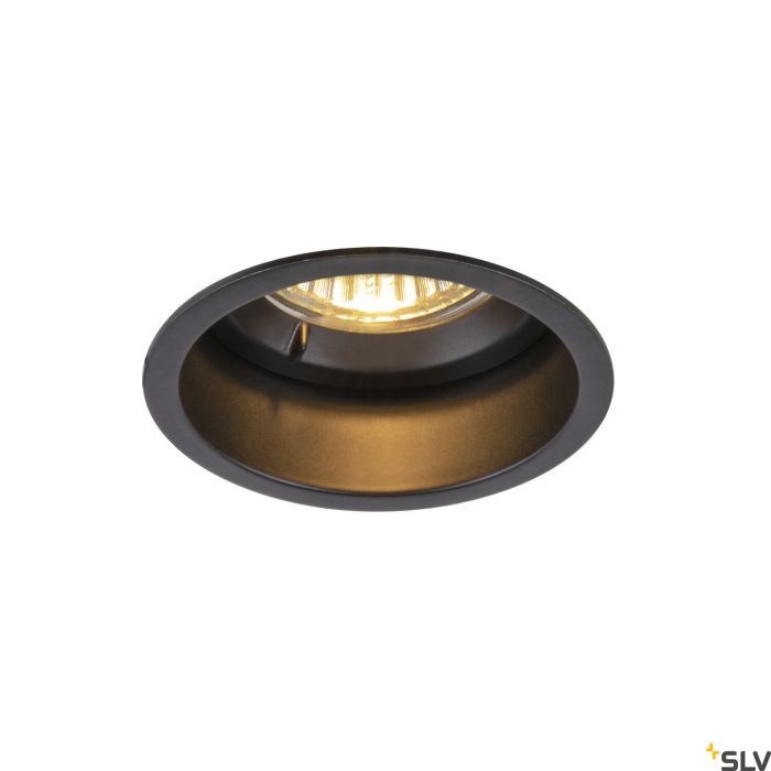 SLV-HORN-1005435-SPL1005435