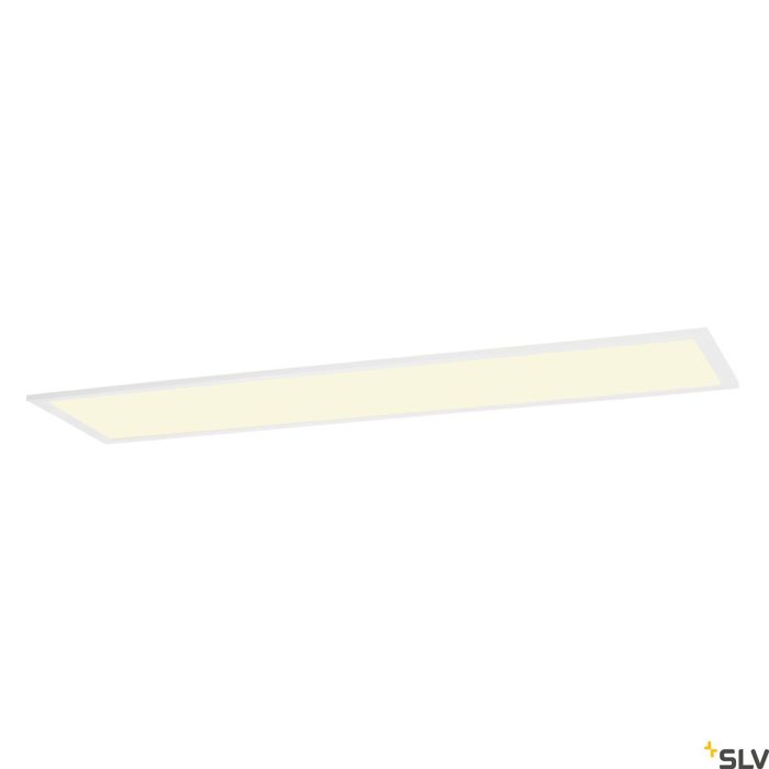 SLV-I-PENDANT PRO DALI-1003049-SPL1003049