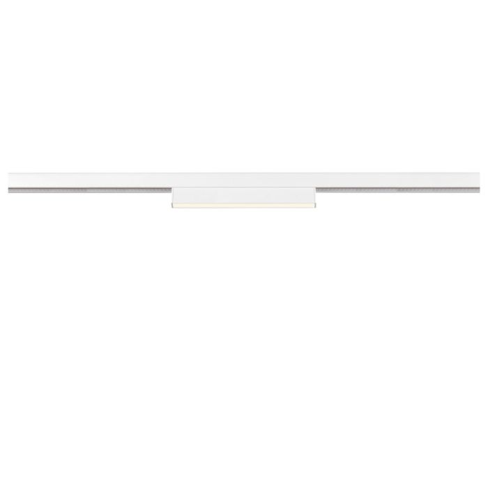 SLV-IN-LINE 48V-1006620-SPL1006620