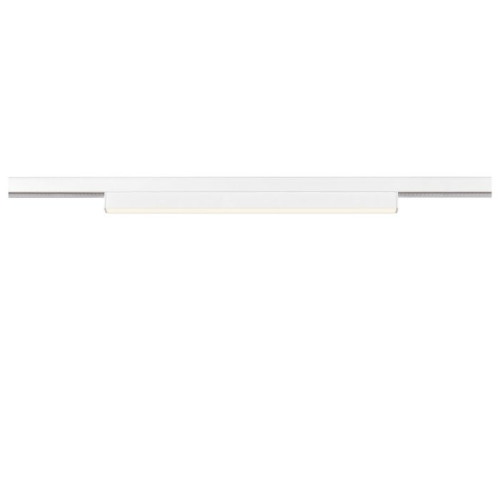 SLV-IN-LINE 48V-1006626-SPL1006626
