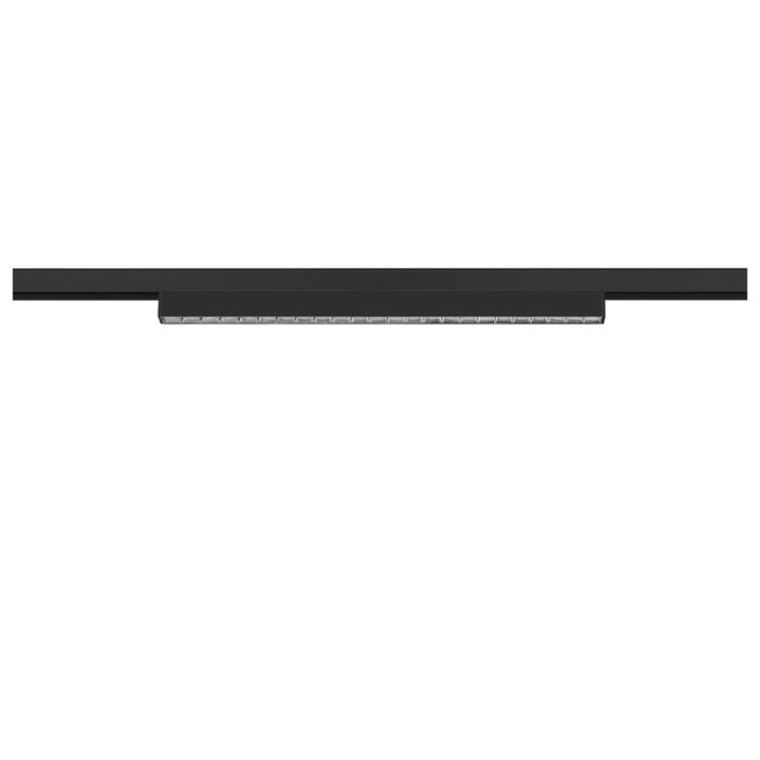 SLV-IN-LINE 48V-1006637-SPL1006637