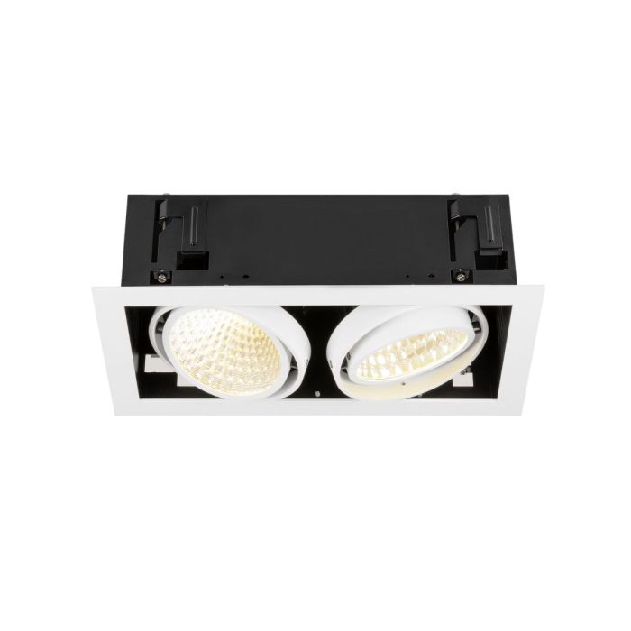 SLV-KADUX-1008571-SPL1008571