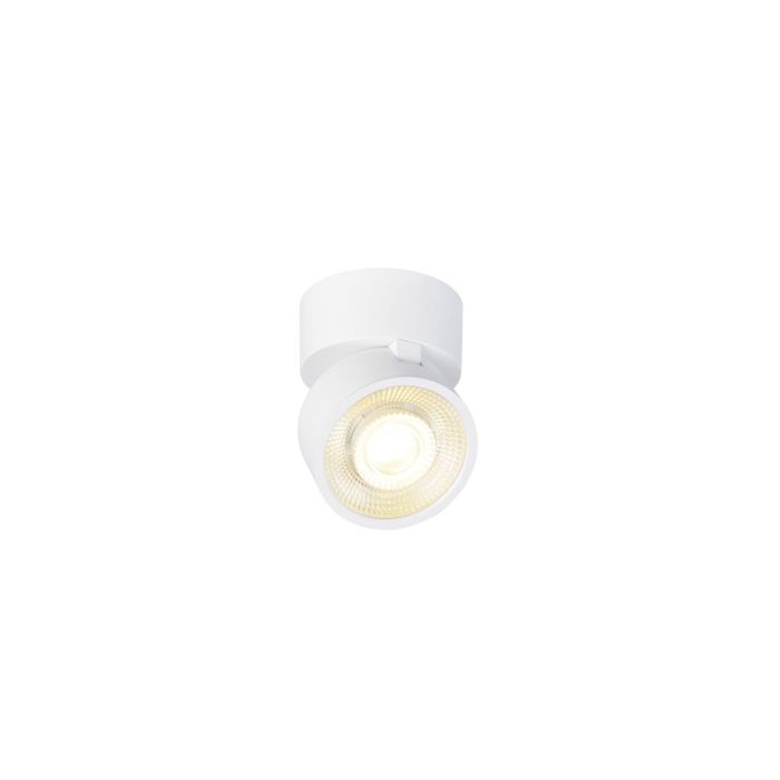 SLV-KALU 2.0-1010263-SPL1010263