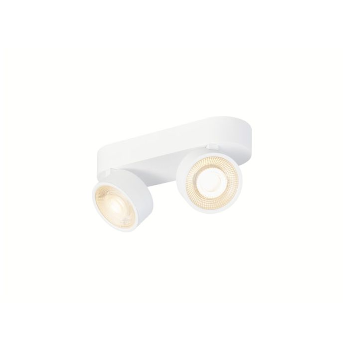 SLV-KALU 2.0-1010266-SPL1010266