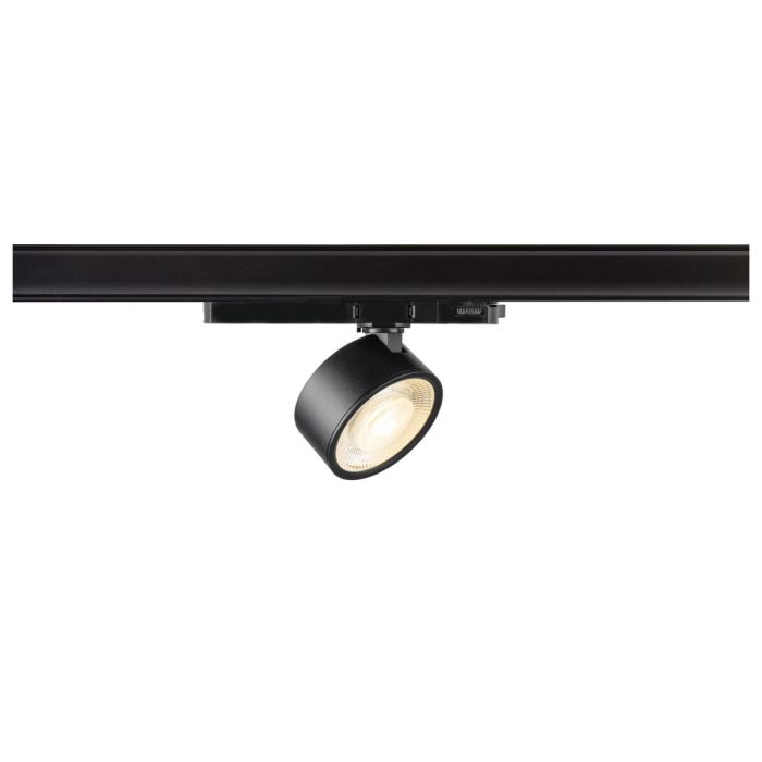SLV-KALU 2.0 3F-1010234-SPL1010234