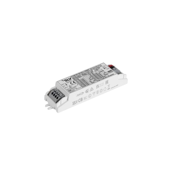 SLV-LED DRIVER-1008667-SPL1008667