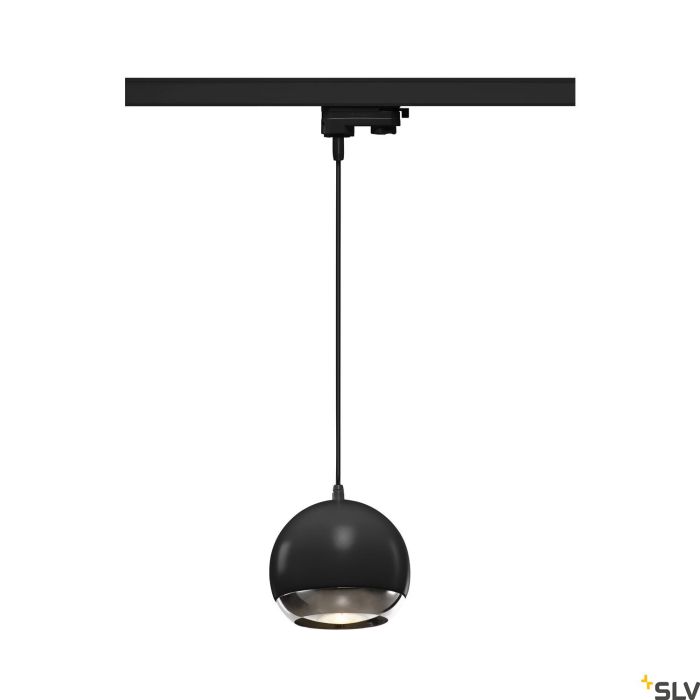 SLV-LIGHT EYE-1000709-SPL1000709