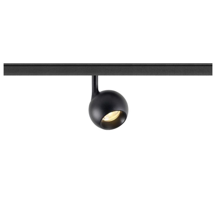 SLV-LIGHT EYE® 2.0 48V-1010458-SPL1010458
