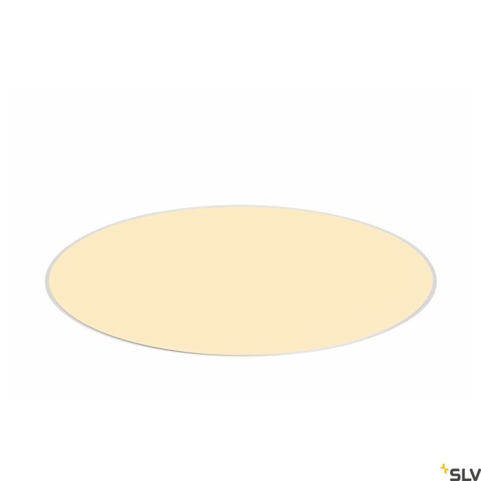 SLV-MEDO-1001903-SPL1001903