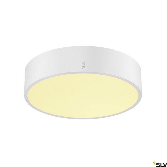 SLV-MEDO-1007285-SPL1007285