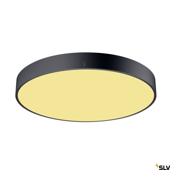 SLV-MEDO-1007324-SPL1007324