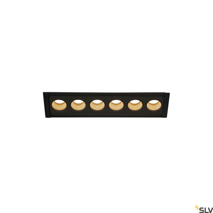SLV-MILANDOS-1005416-SPL1005416