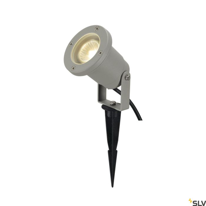 SLV-NAUTILUS-227418-SPL227418