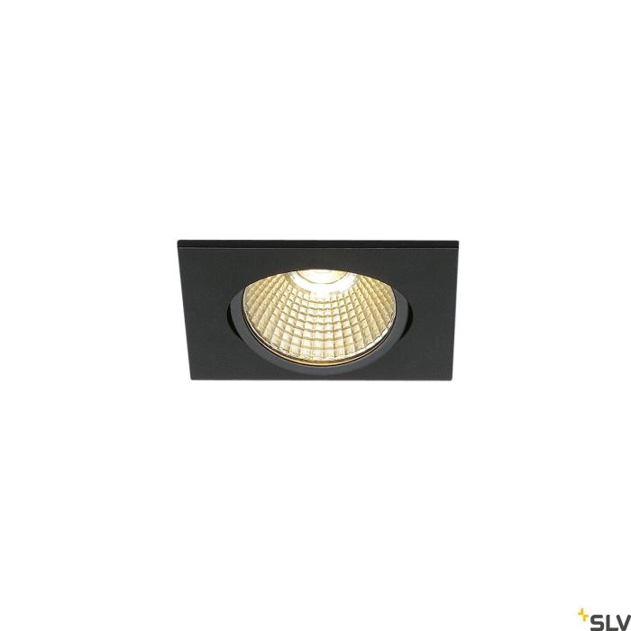 SLV-NEW TRIA-1001991-SPL1001991
