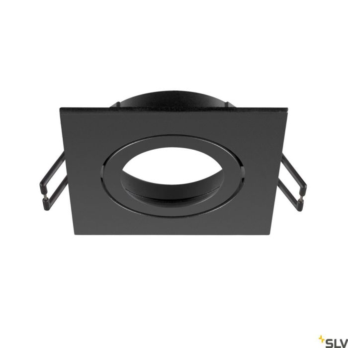 SLV-NEW TRIA-1007329-SPL1007329