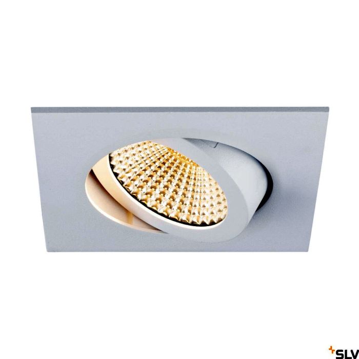 SLV-NEW TRIA-1007399-SPL1007399