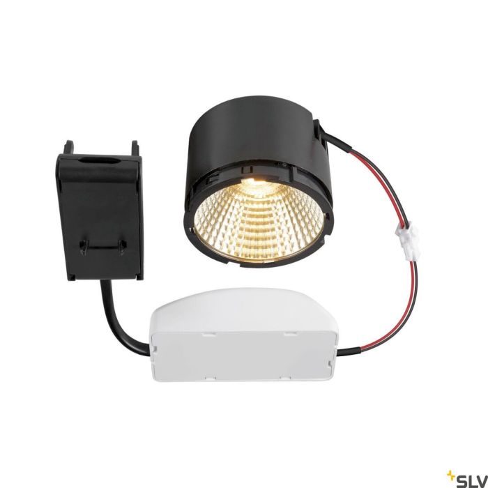 SLV-NEW TRIA-1007410-SPL1007410