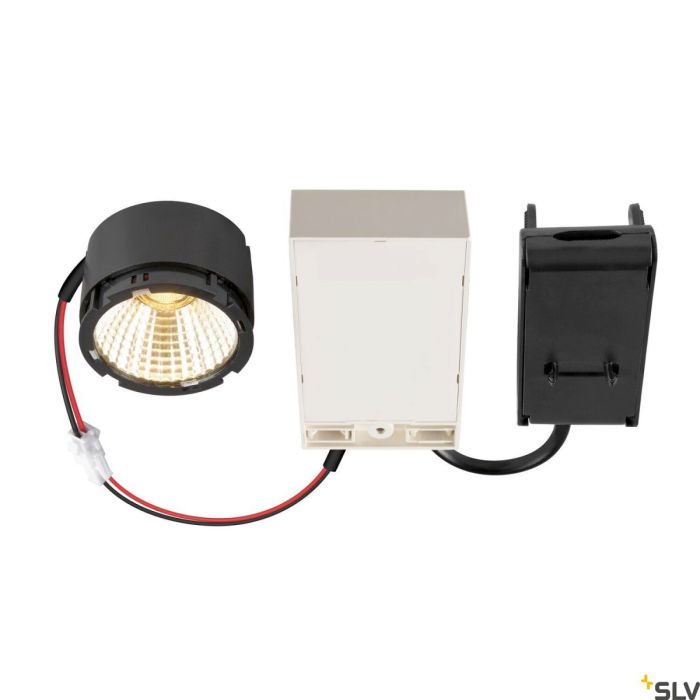 SLV-NEW TRIA-1007431-SPL1007431