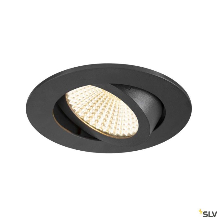 SLV-NEW TRIA-1007436-SPL1007436