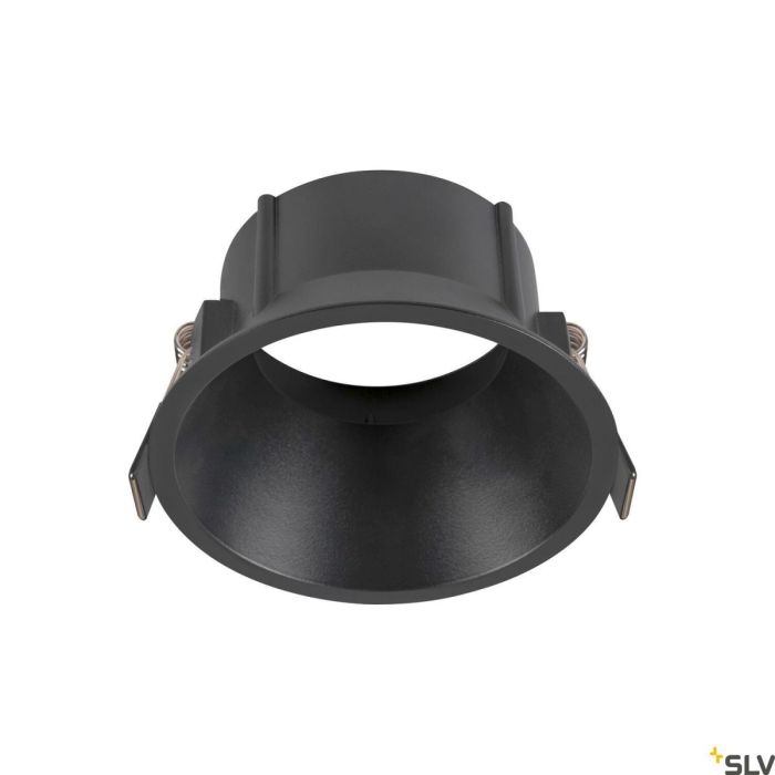 SLV-NEW TRIA-1007452-SPL1007452