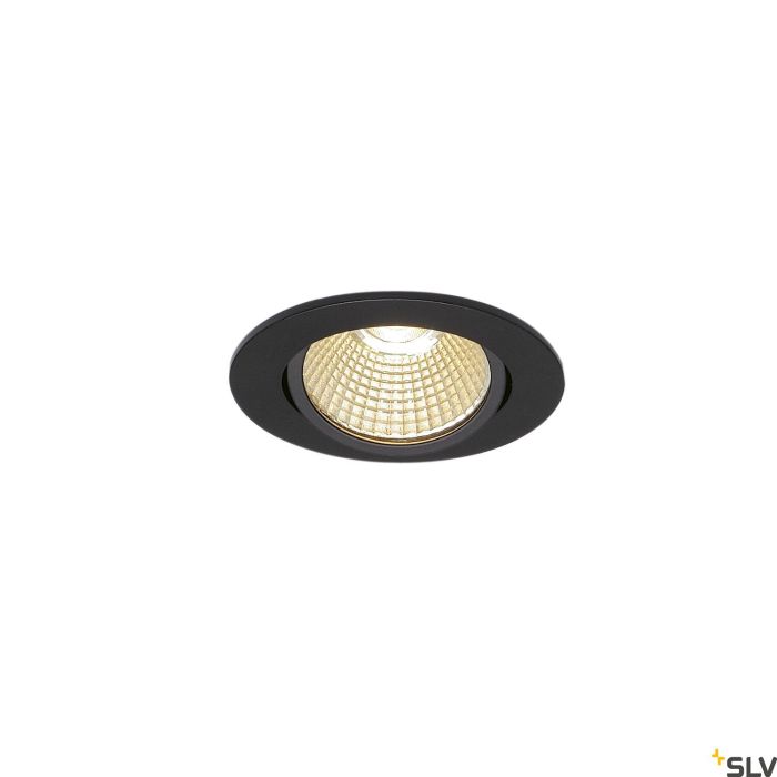 SLV-NEW TRIA 68-114380-SPL114380