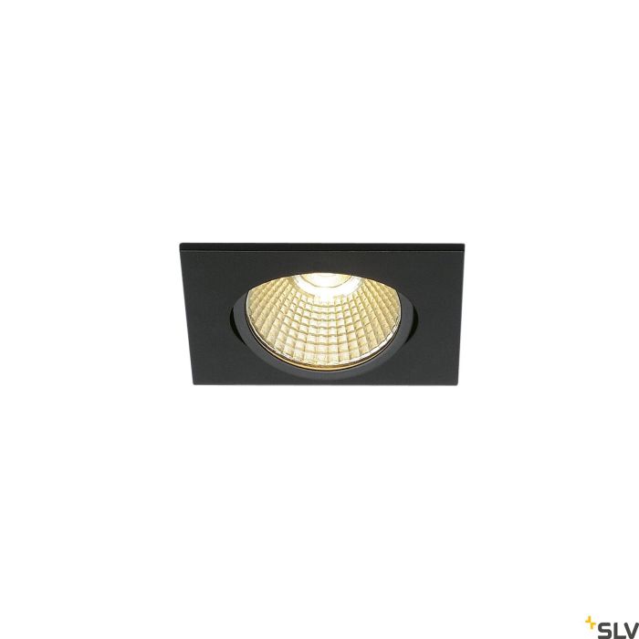 SLV-NEW TRIA 68-114390-SPL114390