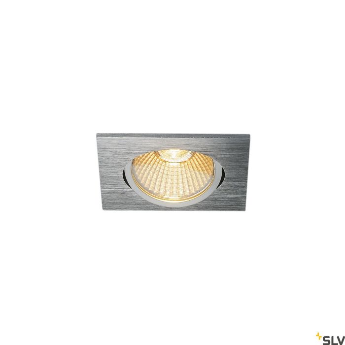 SLV-NEW TRIA 68 I CS-1003070-SPL1003070