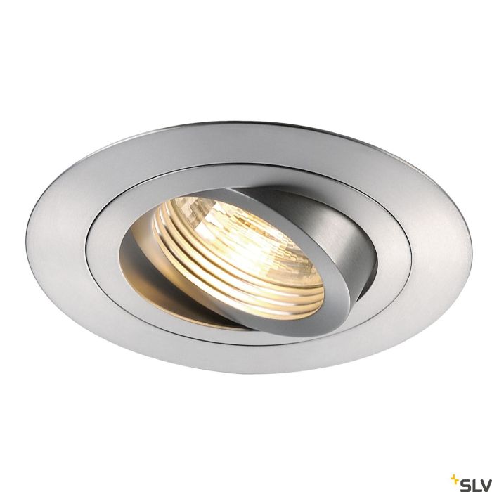 SLV-NEW TRIA XL-113446-SPL113446