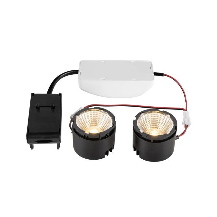 SLV-NEW TRIA®-1008005-SPL1008005