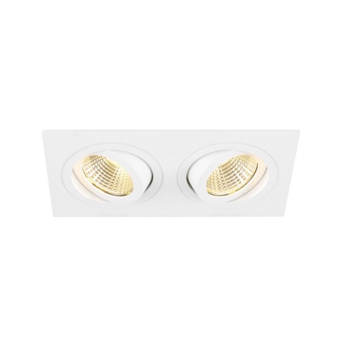 SLV-NEW TRIA®-1008513-SPL1008513