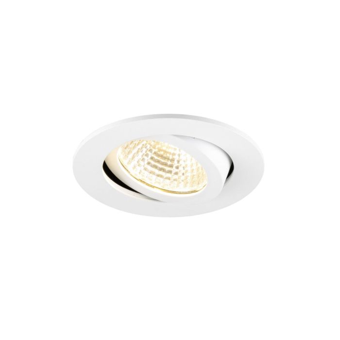 SLV-NEW TRIA®-1009022-SPL1009022