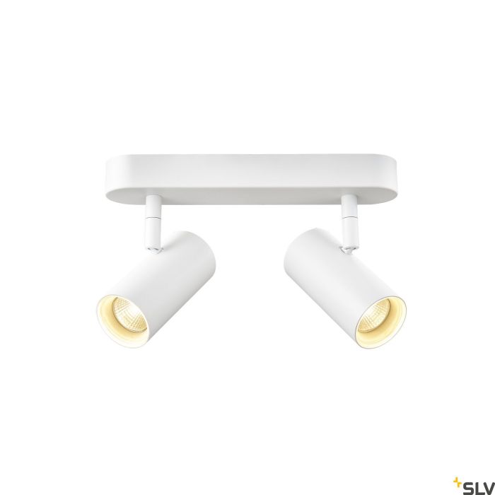 SLV-NOBLO-1002974-SPL1002974