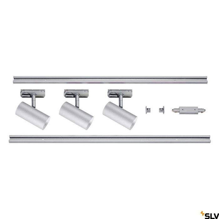 SLV-NOBLO-1007674-SPL1007674