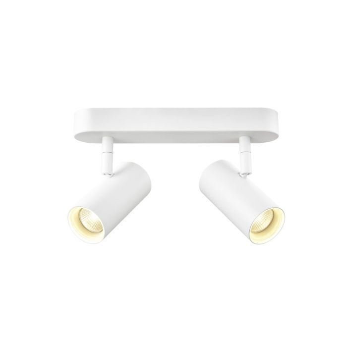 SLV-NOBLO®-1008704-SPL1008704