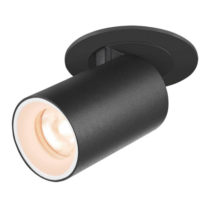 SLV-NUMINOS-1006868-SPL1006868