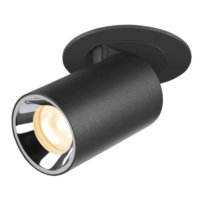 SLV-NUMINOS-1006887-SPL1006887