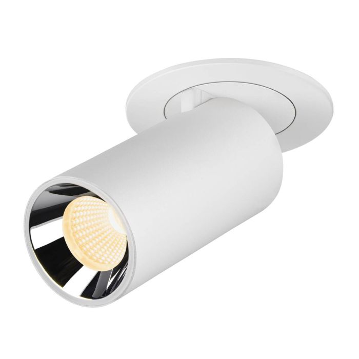 SLV-NUMINOS-1006953-SPL1006953