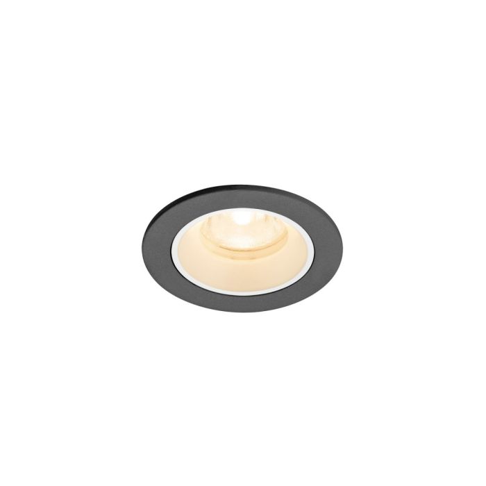 SLV-NUMINOS®-1009275-SPL1009275