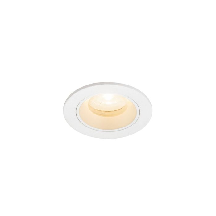 SLV-NUMINOS®-1009281-SPL1009281
